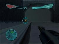 Armorines sur Nintendo 64
